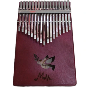 تصویر فروشگاه موسیقی عرفان استور