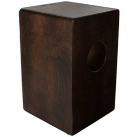 تصویر کاخن فیدا مدل کامرون کد 505 Cameron 