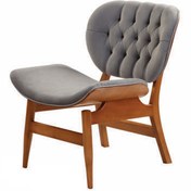 تصویر مبل تکنفره آفر مدل مودنا 