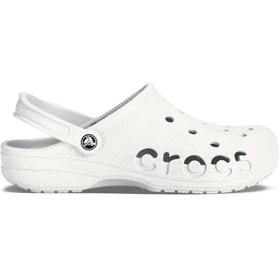 تصویر کراکس بایا سفید 