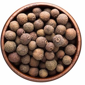 تصویر آل اسپایس (فلفل فرنگی) 500 گرم 