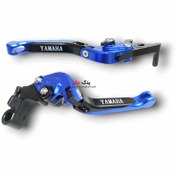 تصویر کتی کلاچ و ترمز یاماها مدل MT25/R25 