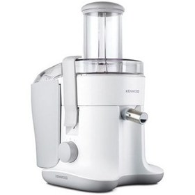 تصویر آبمیوه گیری تک کاره کنوود مدل JE680 Kenwood Juicer JE680