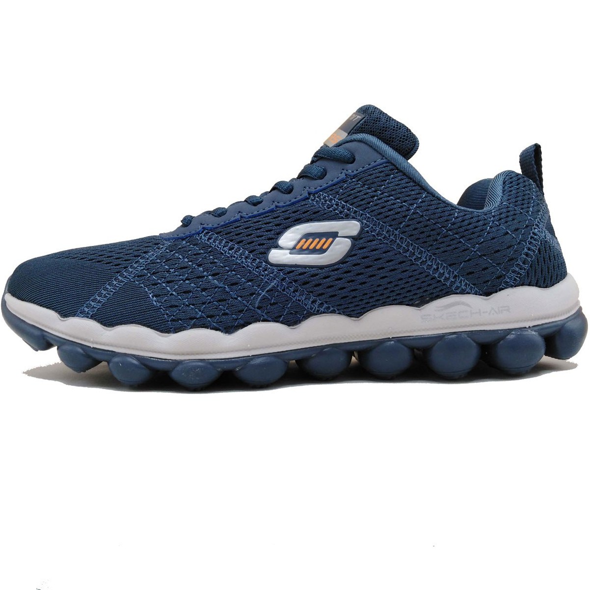 Skechers air 2025 2.0 memory foam