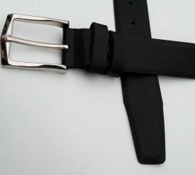 تصویر کمربند چاپ حصیری کد1057 