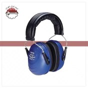 تصویر گوشی ایرماف هدبندی تاسکو 2550 