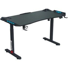 تصویر میز گیمینگ ردراگون مدل GD-3300-M 