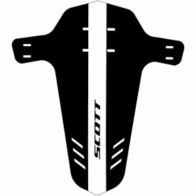 تصویر ست گلگیر دوچرخه اسکات 