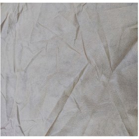 تصویر پشه بند هشت نفره مدل spand 