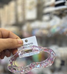 تصویر کلیپس نشکن بوفینی 