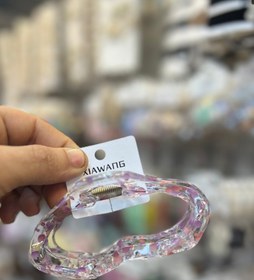 تصویر کلیپس نشکن بوفینی 