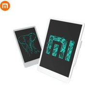 تصویر تبلت جادویی 10 اینچ شیائومی Xiaomi مدل MJXHB01WC با گارانتی 