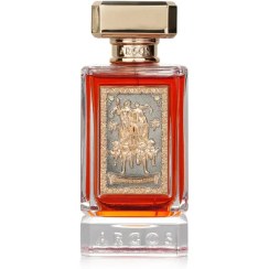 تصویر دکانت عطر Argos Triumph Of Bacchus | ارگوس ترایمف اف باکوس 