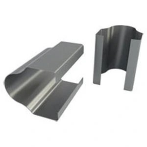 تصویر فروشگاه بتن شیمی