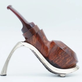 تصویر 404-10 پیپ 