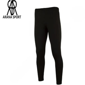 تصویر Women's Volleyball Base Layer Set | Stretchy & Anti-Allergic Sportswear at Arenasporter 