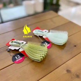 تصویر برس فلکسی کوچک 