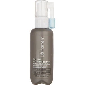 تصویر فروشگاه داروخانه فارما شاپ