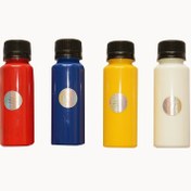 تصویر رنگ اکریلیک ۱۲۰ میل 