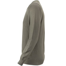 تصویر بافت یقه هفت Dignity 