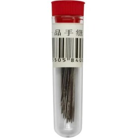 تصویر سوزن دستی 