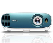 تصویر ویدئو پروژکتور بنکیو Benq tk800 