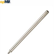 تصویر پراب رابط ساعت استنلس استيل 50 میلی متر داسکوا (Dasqua) مدل 8008-5333 