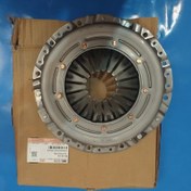 تصویر دیسک و صفحه جک اس5( شرکتی)فنردار Clutch kits S5