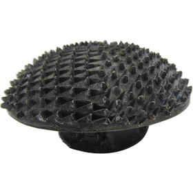 تصویر چوب ساب قارچی سایز 40 40