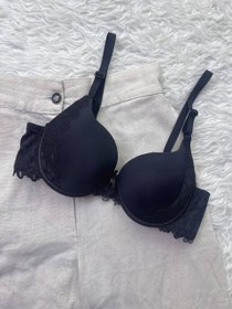 تصویر سوتین ایپک 