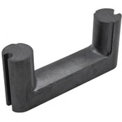 تصویر هسته فریت 64X29X13 مدل UR64 