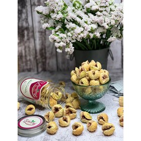 تصویر انجیر پرک فوق ممتاز 