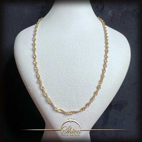 تصویر زنجیر mo-z14 