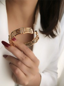 تصویر بنگل پهن ور..ساچه ژوپینگ 