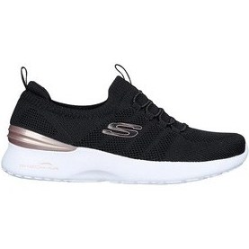 Skechers sale air dynamight