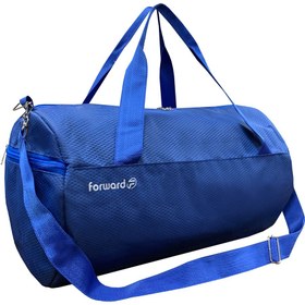 تصویر کیف ورزشی فوروارد مدل Forward FCLT015 ا Forward FCLT015 sports bag Forward FCLT015 sports bag