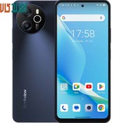 تصویر گوشی بلک ویو Shark 8 | حافظه 128 رم 8 گیگابایت Blackview Shark 8 128/8 GB