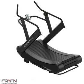 تصویر تردمیل مکانیکی CB6371 