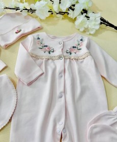 تصویر سرهمی دخترانه ترک 