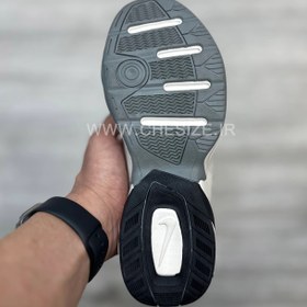 تصویر نایک NIKE M2K TEKNO - 3 NIKE M2K TEKNO