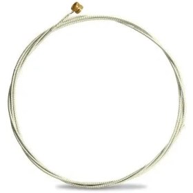 تصویر سیم باغلاما 020-030 Aurora 