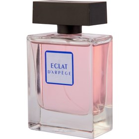 تصویر ادو تویلت زنانه پرستیژ (Prestige) مدل Eclat عطر و ادکلن (UNISEX) 100 میل