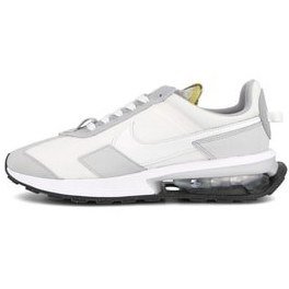 ��?� � �?�� Nike ��� ����? ����� Air Max Pre Day Da4263-100 | ���