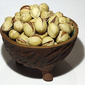 تصویر خرید پسته فندقی 