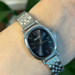 تصویر ساعت زنانه نایدو Women watches