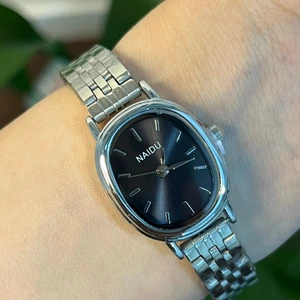 تصویر فروشگاه پخش ساعت اهواز