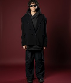 تصویر Deep Calm Hoodie 