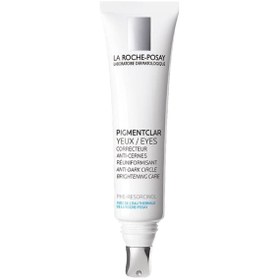 تصویر کرم دور چشم اورجینال برند La roche posay کد 873289140 