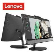 تصویر آلین وان لنوو وی 330 i5 / 8 / 256 all in one lenovo v330 i5 / 8 / 256