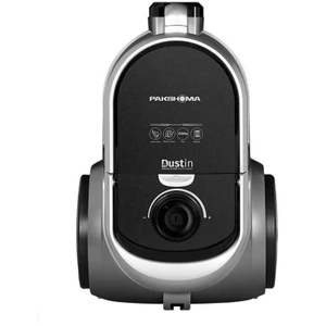 تصویر فروشگاه سیروان کالا